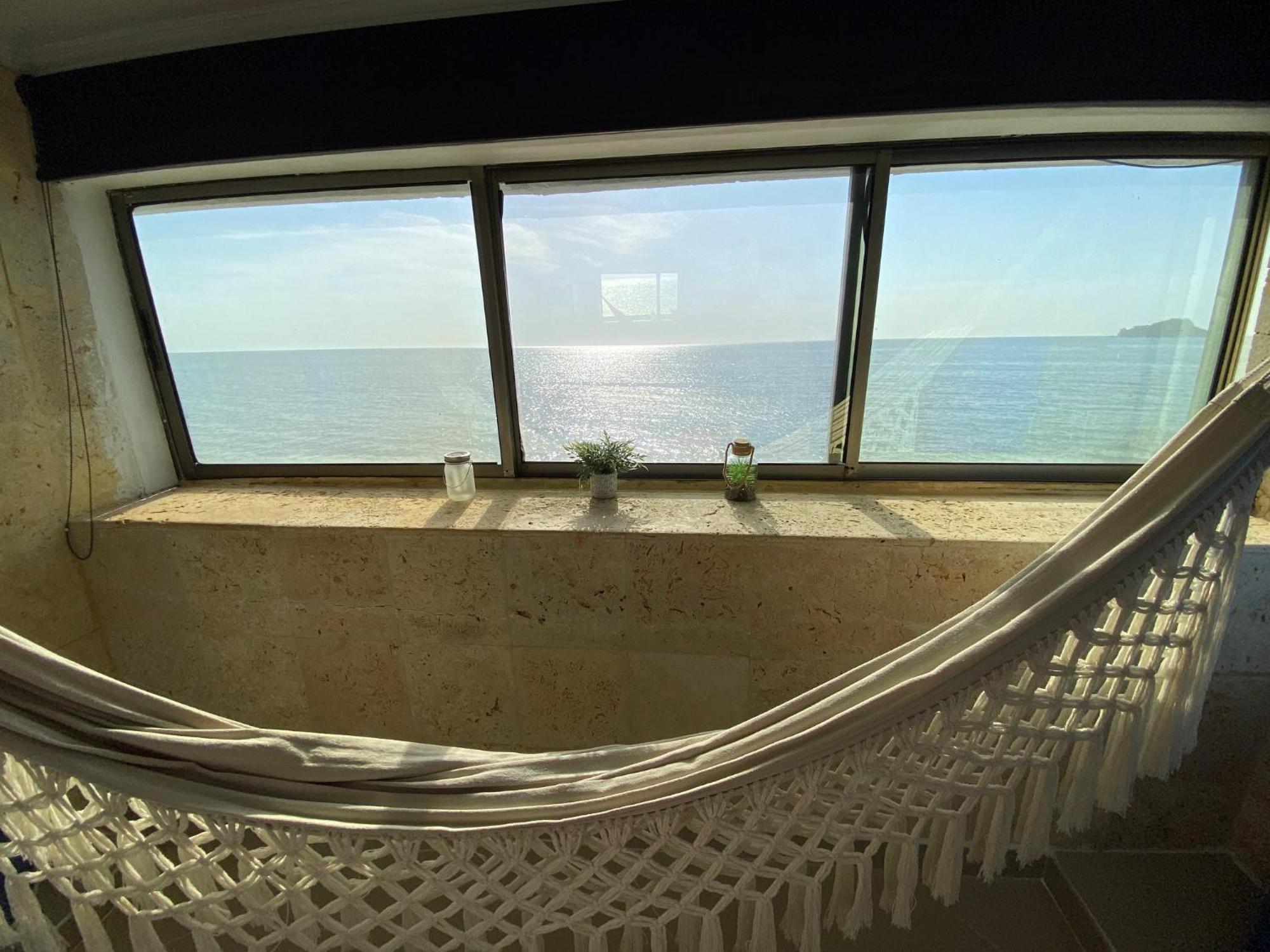 Azul Hotel Boutique — Fotos 1